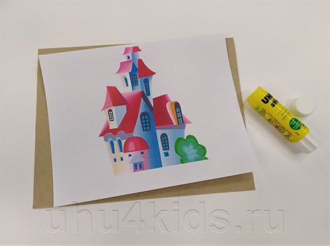 ���������� �� ����������� �������